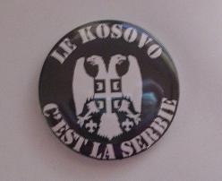 http://www.solidarite-kosovo.org/